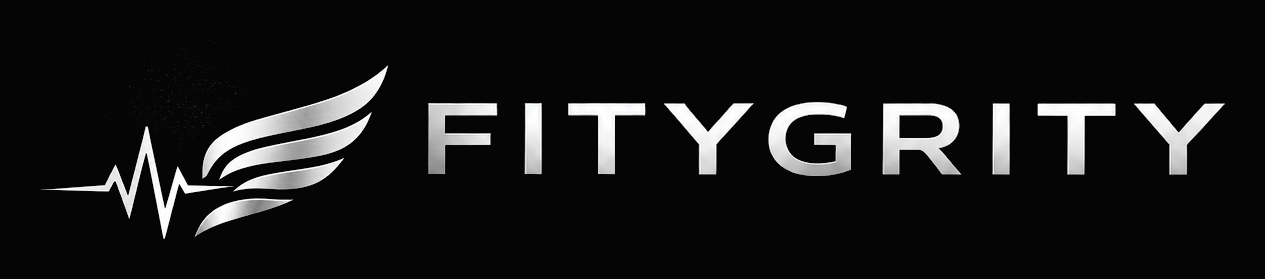 Fitygrity